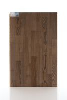 Паркетная доска Polarwood Ash Moon Oiled 3S — фото 1, Паркетная доска