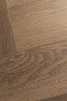 SPC ламинат Union Дуб Брауни AR03-02 — фото 4, SPC ламинат