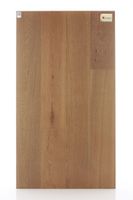 Товар: Паркетная доска GALATHEA Дуб Табако - фото 2 Паркетная доска GALATHEA Дуб Табако — фото 2, Паркетная доска