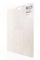 Ламинат Egger Classic 8/33 REG Дуб Ньюбери белый 1292х193х8 мм арт-EPL045 — фото 6, Ламинат