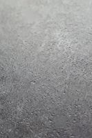 Товар: SPC ламинат Betta Атлас M-909 - фото 7 SPC ламинат Betta Атлас M-909 — фото 7, SPC ламинат