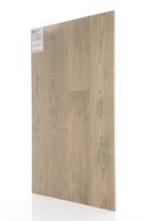 Массивная доска Winwood 2025-PVD Арагон Вилладж-1 — фото 5, Массивная доска