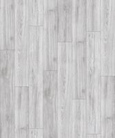 Товар: Виниловый ламинат Floor Bee Project Дуб Шеридан 1220х182х4 мм арт-1790 - фото 2 Виниловый ламинат Floor Bee Project Дуб Шеридан 1220х182х4 мм арт-1790 — фото 2, Виниловый ламинат