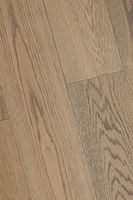 Инженерная доска Ablux Дуб Европейский Edmonton — фото 7, Инженерная доска