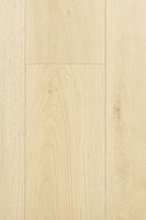 Ламинат FirstFloor Дуб Бархано 1F402 — фото 2, Ламинат