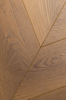 Ламинат Alpine Floor Дуб Денали LF109-09 — фото 2, Ламинат