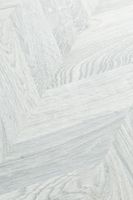 Товар: Ламинат Peli Elegance Large Серый Венгерский 1290х240х8 мм арт-LE 269 - фото 9 Ламинат Peli Elegance Large Серый Венгерский 1290х240х8 мм арт-LE 269 — фото 9, Ламинат