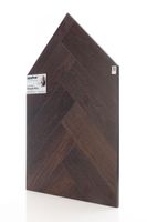 Виниловый ламинат Aquafloor AF6025PQN+ — фото 5, Виниловый ламинат