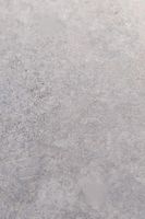 Виниловый ламинат Alpine Floor Рокзинг ECO 26-5 — фото 2, Виниловый ламинат