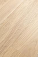 Паркетная доска Polarwood Oak Premium 138 Mercury White Oiled — фото 7, Паркетная доска