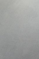 Ламинат Falquon Cemento Chiaro MT Q1010 — фото 5, Ламинат