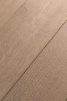 Товар: Инженерная доска Green Forest Exclusive GF 0036 - фото 3 Инженерная доска Green Forest Exclusive GF 0036 — фото 3, Инженерная доска
