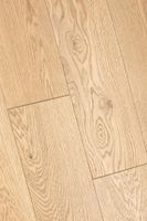 Инженерная доска Brinel Дуб Чайный — фото 8, Инженерная доска