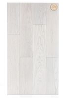 Инженерная доска Lab Arte Дуб Натур Арктос — фото 4, Инженерная доска