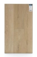 Виниловый ламинат Norland Sigrid Rett 1220х183х3,5 мм арт-1001-21 — фото 1, Виниловый ламинат