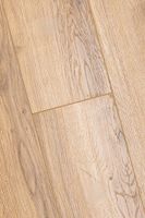 Ламинат Alpendorf Viva Диадема 1217х167х12 мм арт-6110-0385 — фото 8, Ламинат