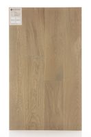 Массивная доска Winwood 2013-PVD — фото 7, Массивная доска