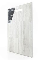 Товар: SPC ламинат Aberhof Travertine 1161 - фото 8 SPC ламинат Aberhof Travertine 1161 — фото 8, SPC ламинат