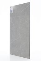 SPC ламинат Aquafloor AF5005MSXL — фото 4, SPC ламинат