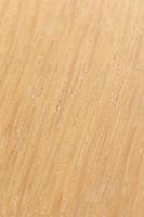 Инженерная доска Ablux Дуб Европейский Calgary — фото 4, Инженерная доска