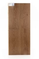 Паркетная доска Focus Floor Дуб 4 PRESTIGE COLLADA OILED 1S — фото 8, Паркетная доска