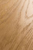 Массивная доска Winwood Oak Kelly WW032/2 — фото 6, Массивная доска