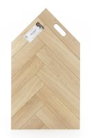 Ламинат Icon Floor Дуб Кэррол NT-118 — фото 1, Ламинат