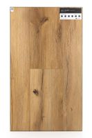 SPC ламинат Alpine Floor Дуб Эскейп ECO 24-8 — фото 1, SPC ламинат