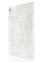 Ламинат Falquon Blue Line Stone Carrara Marble 644х310х8 мм арт-D2921 — фото 8, Ламинат