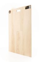 SPC ламинат Art East Дуб Формоза — фото 1, SPC ламинат