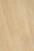 Товар: Виниловый ламинат Tulesna Verano Alcmena 1220х183х3,5 мм арт-1002-18 - фото 9 Виниловый ламинат Tulesna Verano Alcmena 1220х183х3,5 мм арт-1002-18 — фото 9, Виниловый ламинат