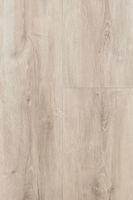 Товар: Виниловый ламинат Vinilpol Glue 2 LVT Дуб Неаполь 1219,6×228,6×2 мм арт-7897-EIR - фото 2 Виниловый ламинат Vinilpol Glue 2 LVT Дуб Неаполь 1219,6×228,6×2 мм арт-7897-EIR — фото 2, Виниловый ламинат