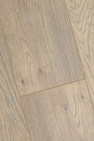 Ламинат AGT Атлас PRK 913 — фото 7, Ламинат