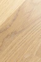 Паркетная доска Polarwood Oak Neptune White Oiled 3S — фото 1, Паркетная доска
