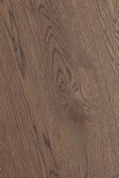 Товар: Инженерная доска Coswick Дуб Каменный ручей рустикальный - фото 3 Инженерная доска Coswick Дуб Каменный ручей рустикальный — фото 3, Инженерная доска