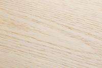 SPC ламинат Floorwood Дуб Эйлер 9433 — фото 4, SPC ламинат