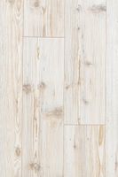 Ламинат Kronotex Aqua Amazone Пихта Сибирская 1380x157x10 мм арт-D2967 — фото 1, Ламинат