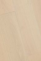 Инженерная доска Ablux Дуб Европейский Toronto — фото 6, Инженерная доска