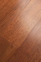 Массивная доска Ekzofloor Мербау — фото 10, Массивная доска