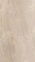 Ламинат AlixFloor Natural Line Дуб светлый благородный 1261х133х12 мм арт-ALX580 — фото 2, Ламинат