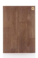 Паркетная доска Royal Parket Дуб Натур Манго лак — фото 1, Паркетная доска