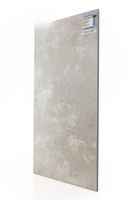 Товар: Виниловый ламинат FirstFloor Лунная пыль 2F102 - фото 6 Виниловый ламинат FirstFloor Лунная пыль 2F102 — фото 6, Виниловый ламинат