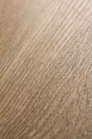 Товар: Виниловый ламинат Alpine Floor Grand Sequoia LVT Макадамия 1219х184х2.5 мм арт-ECO 11-1002 - фото 8 Виниловый ламинат Alpine Floor Grand Sequoia LVT Макадамия 1219х184х2.5 мм арт-ECO 11-1002 — фото 8, Виниловый ламинат