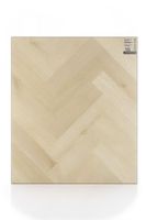 Виниловый ламинат Fargo Herringbone Дуб Атлантик 400х100х4,5 мм арт-44-653-41 — фото 1, Виниловый ламинат