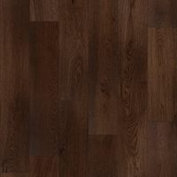 Товар: Инженерная доска Lab Arte Дуб Натур Лофт - фото 1 Инженерная доска Lab Arte Дуб Натур Лофт — фото 1, Инженерная доска