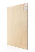 Ламинат My Floor Дуб Модерна Бежевый ML1034 — фото 6, Ламинат