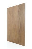 Товар: SPC ламинат FirstFloor Американский орех Фендер 1F008 - фото 7 SPC ламинат FirstFloor Американский орех Фендер 1F008 — фото 7, SPC ламинат