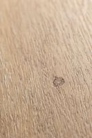 Товар: SPC ламинат Alpine Floor Дуб Ваниль Селект ECO 13-3 - фото 4 SPC ламинат Alpine Floor Дуб Ваниль Селект ECO 13-3 — фото 4, SPC ламинат