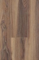 Товар: Виниловый ламинат Art East Art Tile Premium Пекан Алегро 1219,2х184,15х2,5 мм арт-152-2 ATP - фото 2 Виниловый ламинат Art East Art Tile Premium Пекан Алегро 1219,2х184,15х2,5 мм арт-152-2 ATP — фото 2, Виниловый ламинат