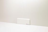 Товар: Плинтус напольный Decomaster A023/26 - фото 7 Плинтус напольный Decomaster A023/26 — фото 7, Напольные плинтусы